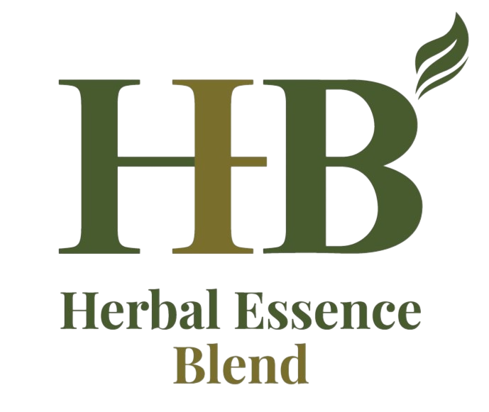 herbalessenceblend.com